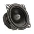 Haut-parleurs Woofer Evolution Ø100 mm 50 Watt Max
