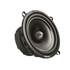 Haut-parleurs Evolution Ø130 mm 100 Watt Max