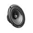 Haut-parleurs Woofer Evolution  Ø165 mm 140 Watt Max