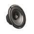 Haut-parleurs Woofer Evolution Ø165 mm 200 Watt Max