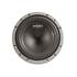 Sub Woofer 300MM 1000W EVOLUTION