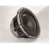 Sub Woofer 300MM 1000W EVOLUTION