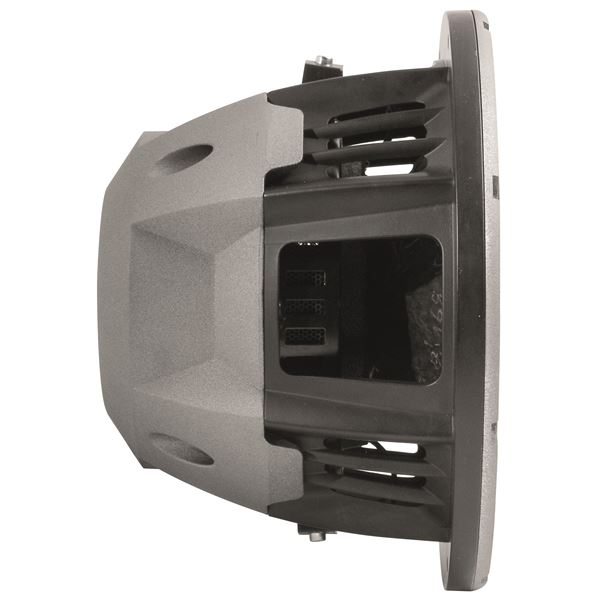 Sub Woofer 300MM 1000W EVOLUTION