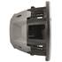 Sub Woofer 300MM 1000W EVOLUTION