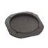 Grilles pour haut-parleurs 165mm