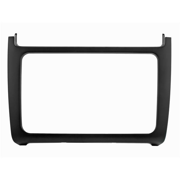 Adaptateur autoradio VOLKSWAGEN POLO 2014