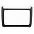 Adaptateur autoradio VOLKSWAGEN POLO 2014