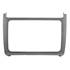 Adaptateur autoradio gris VOLKSWAGEN Polo  2014