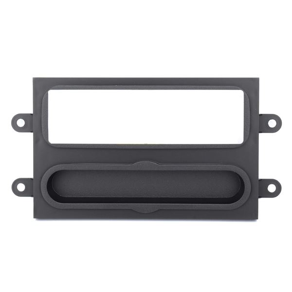 Adaptateur autoradio RENAULT TWINGO 2014