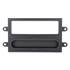 Adaptateur autoradio RENAULT TWINGO 2014