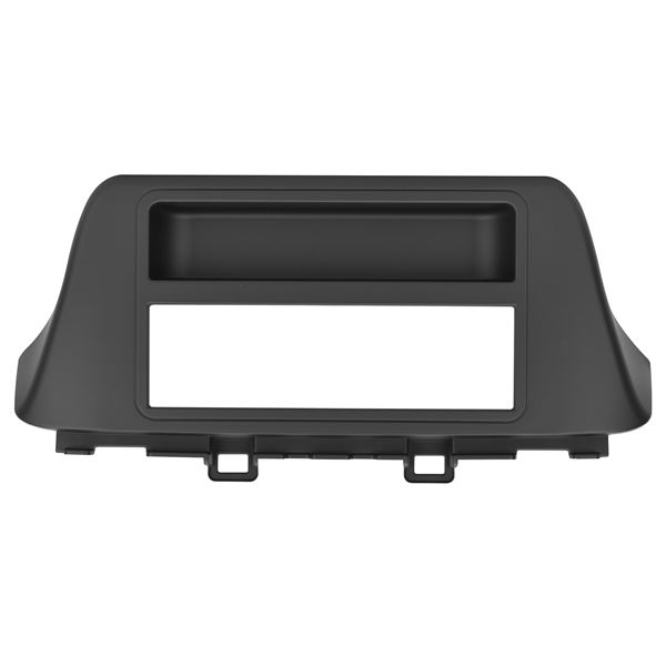 Adaptateur autoradio HYUNDAI KONA