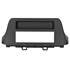 Adaptateur autoradio HYUNDAI KONA