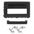 Adaptateur autoradio KIA RIO 2017
