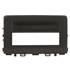 Adaptateur autoradio KIA RIO 2017