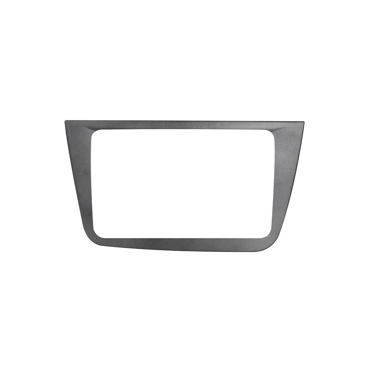 Adaptateur Autoradio Seat Altea