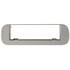 Adaptateur autoradio FIAT PANDA 2012