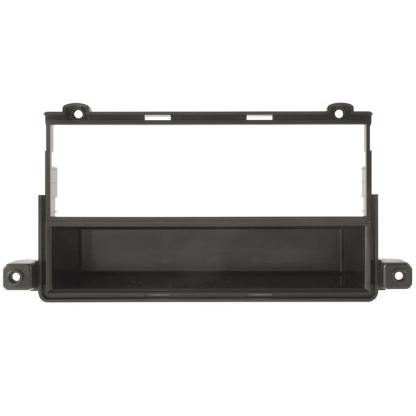 Cache autoradio Hyundaï i10 2014