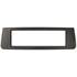 Adaptateur autoradio MERCEDES CLASSE A et B