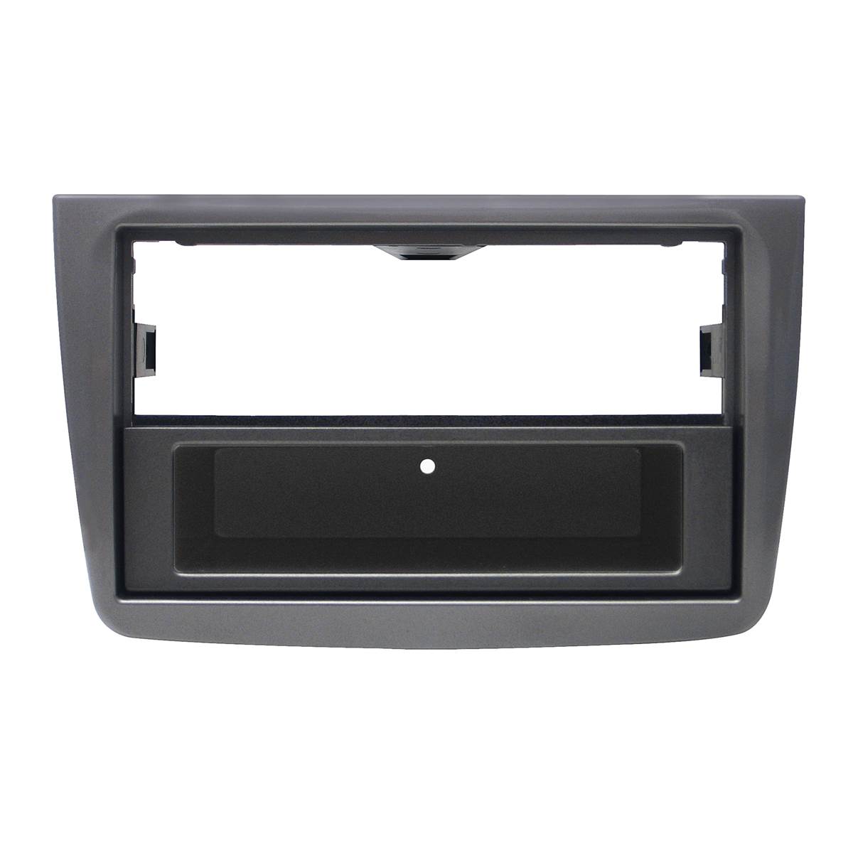 Cache Autoradio Alfa Romeo Mito 2014