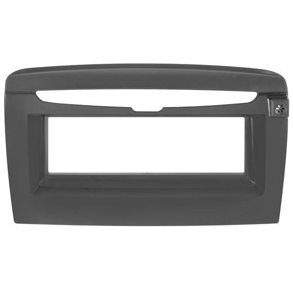 Cache autoradio LANCIA YPSILON 2012