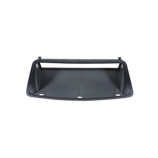 Adaptateur autoradio FIAT