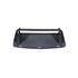 Adaptateur autoradio FIAT