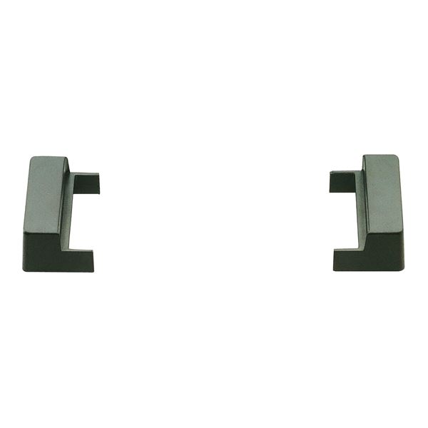 Adaptateur autoradio AUDI A4 de 1999