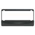 Adaptateur autoradio noir FORD
