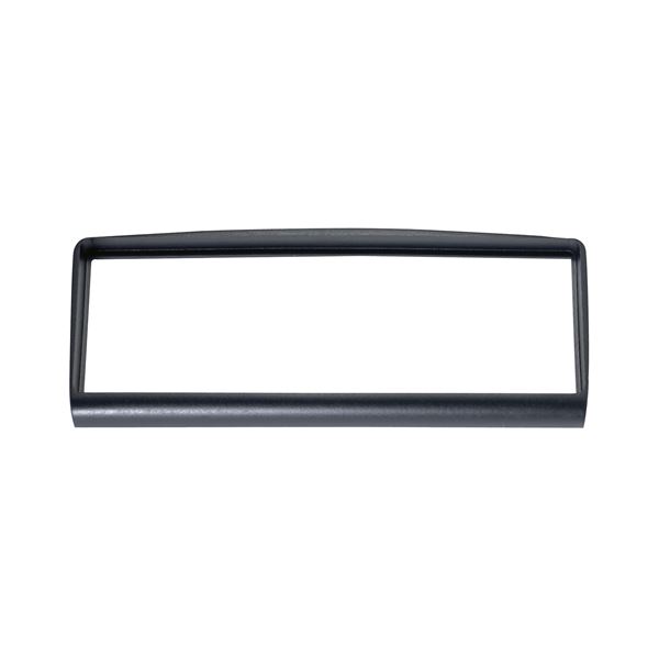 Adaptateur autoradio ALFA ROMEO 156 de 2002