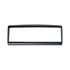 Adaptateur autoradio ALFA ROMEO 156 de 2002