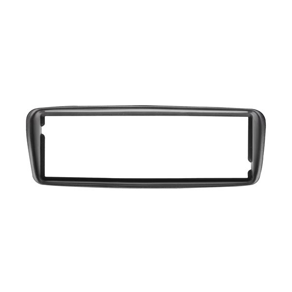 Adaptateur autoradio PEUGEOT 206