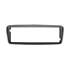 Adaptateur autoradio PEUGEOT 206