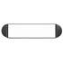 Adaptateur autoradio noir VOLKSWAGEN NEW BETTLE