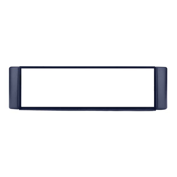 Cache autoradio SMART FOR TWO de 2000