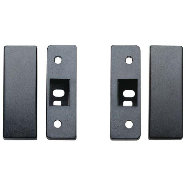 Adaptateur autoradio Seat et Volkswagen