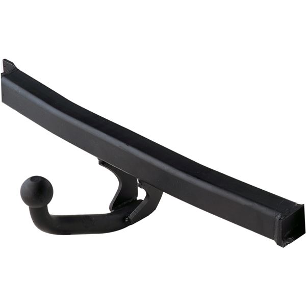 Attelage non démontable BOSAL 012532