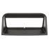 Adaptateur autoradio Peugeot 406