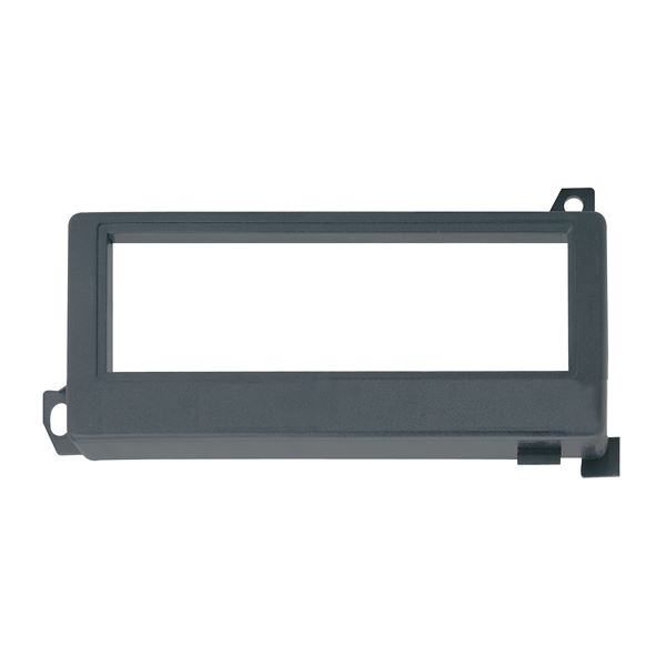Adaptateur autoradio Chrysler NEON de 2000