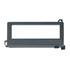 Adaptateur autoradio Chrysler NEON de 2000