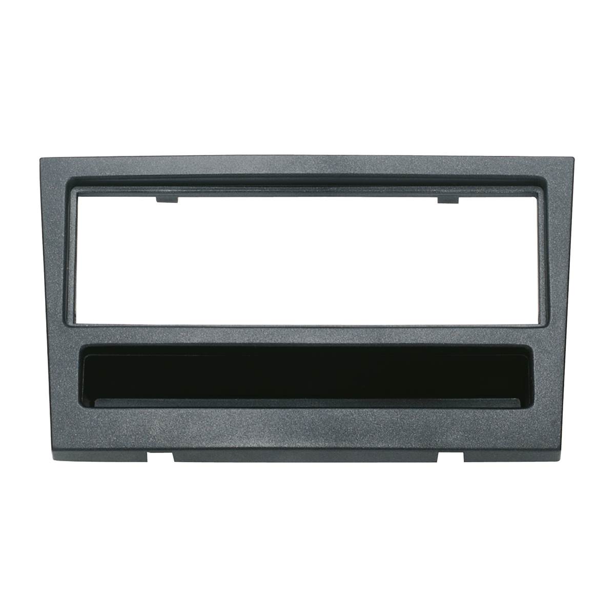 Cache Autoradio Pour Opel Et Renault