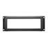 Adaptateur autoradio Chrysler, Dodge et Jeep