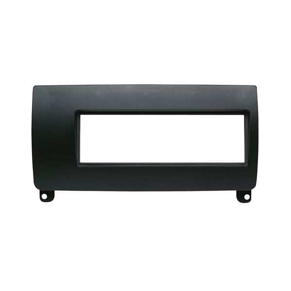 Adaptateur autoradio ROVER 75