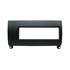 Adaptateur autoradio ROVER 75