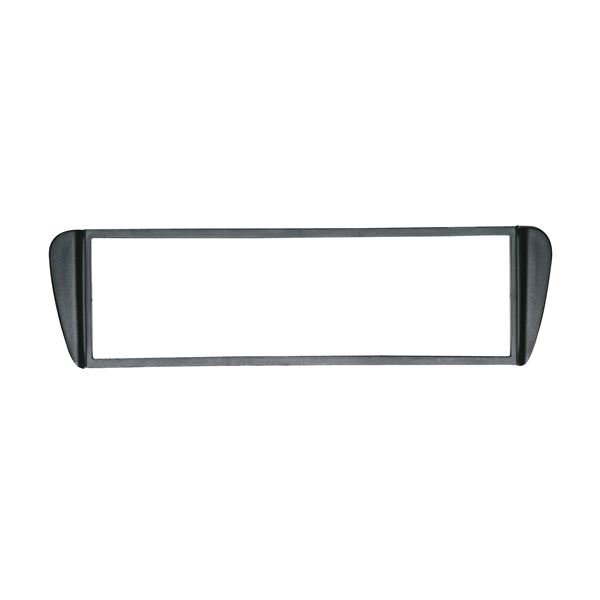 Adaptateur autoradio Citroën Xsara Picasso