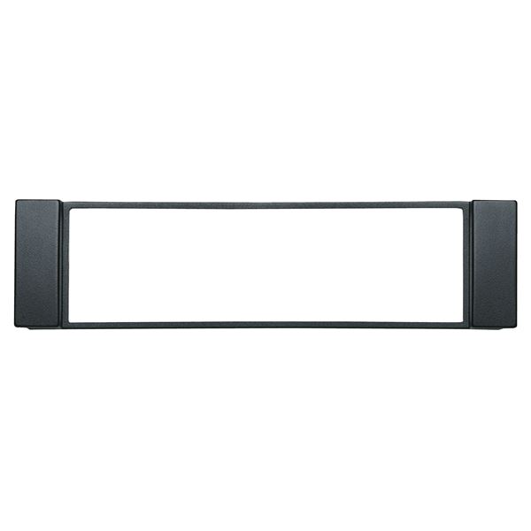 Adaptateur autoradio pour Audi et Seat