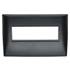 Adaptateur autoradio Fiat Stilo