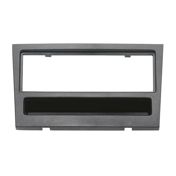 Cache autoradio pour Opel