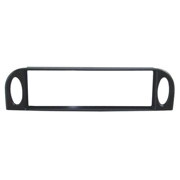Adaptateur autoradio Citroën C5