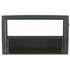 Cache autoradio Skoda Fabia 2007