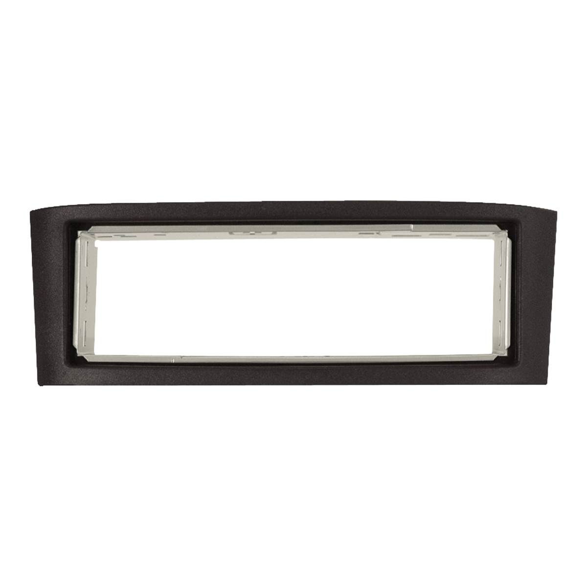 Adaptateur Autoradio Smart Roadster